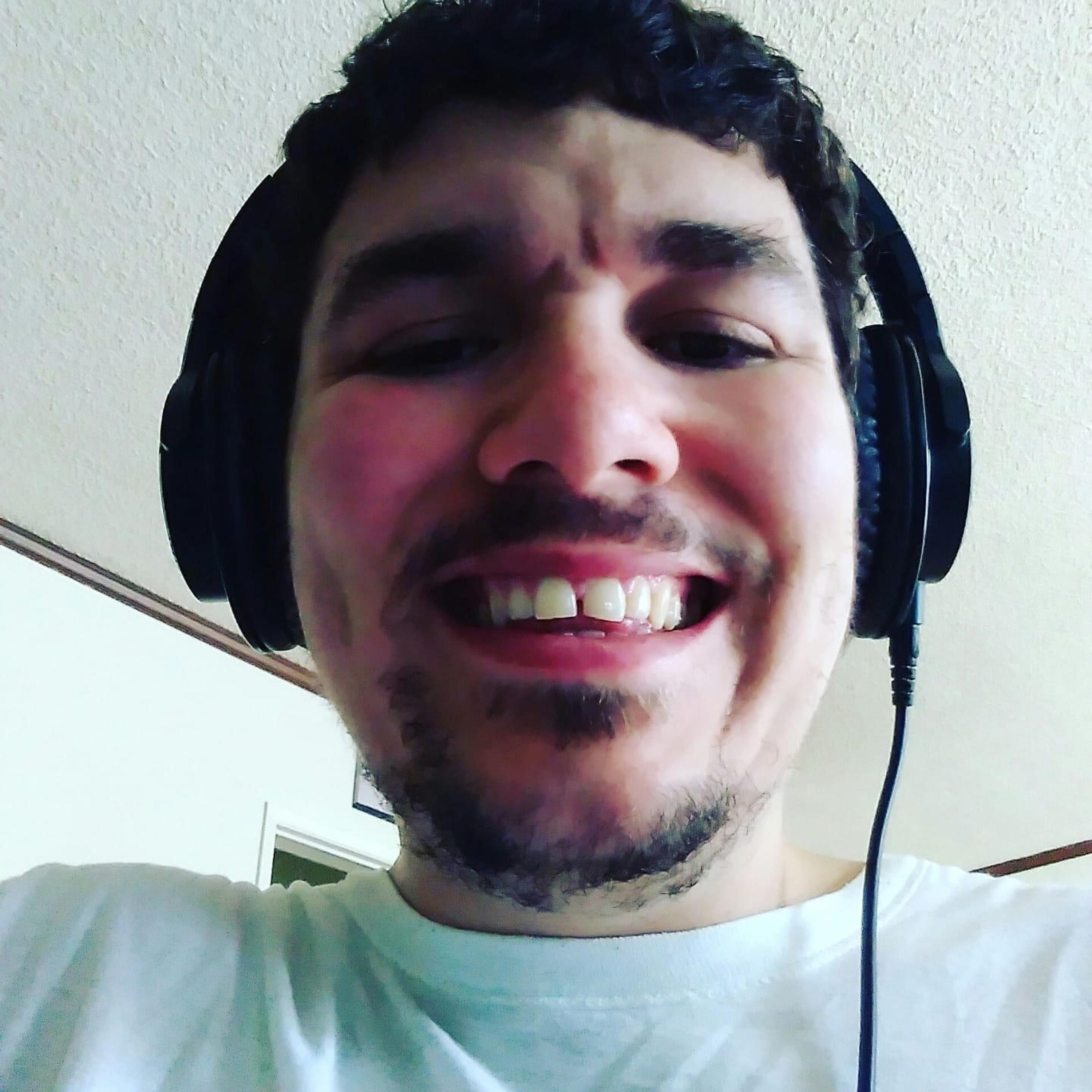 New Years Revolution