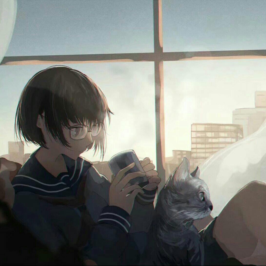 日语•午后 | 悠然自得的下午茶时光