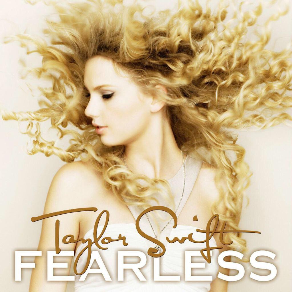 Country Music Of T.S.