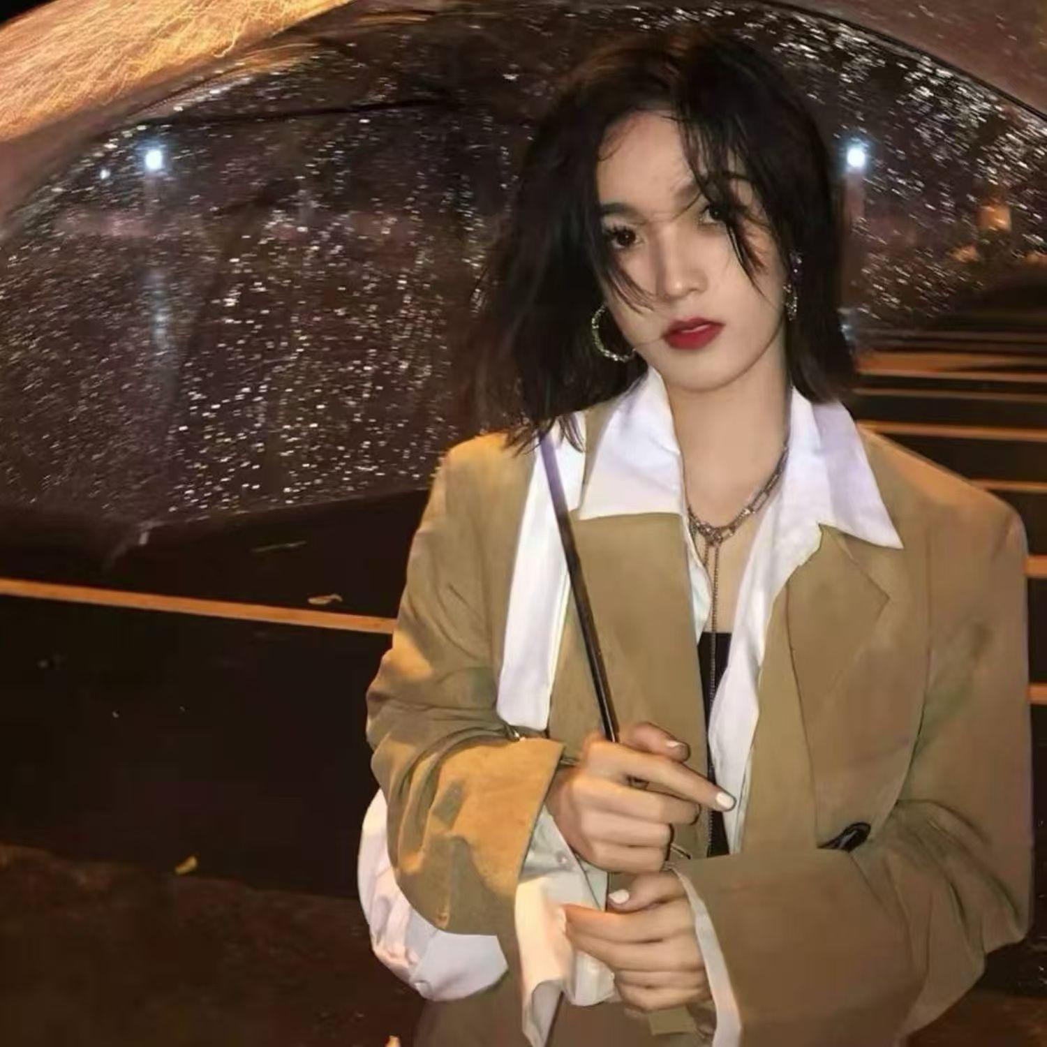 带走了我的天真（DJ阿豆 remix）