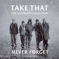 Never Forget - The Ultimate Collection
