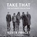 Never Forget - The Ultimate Collection专辑