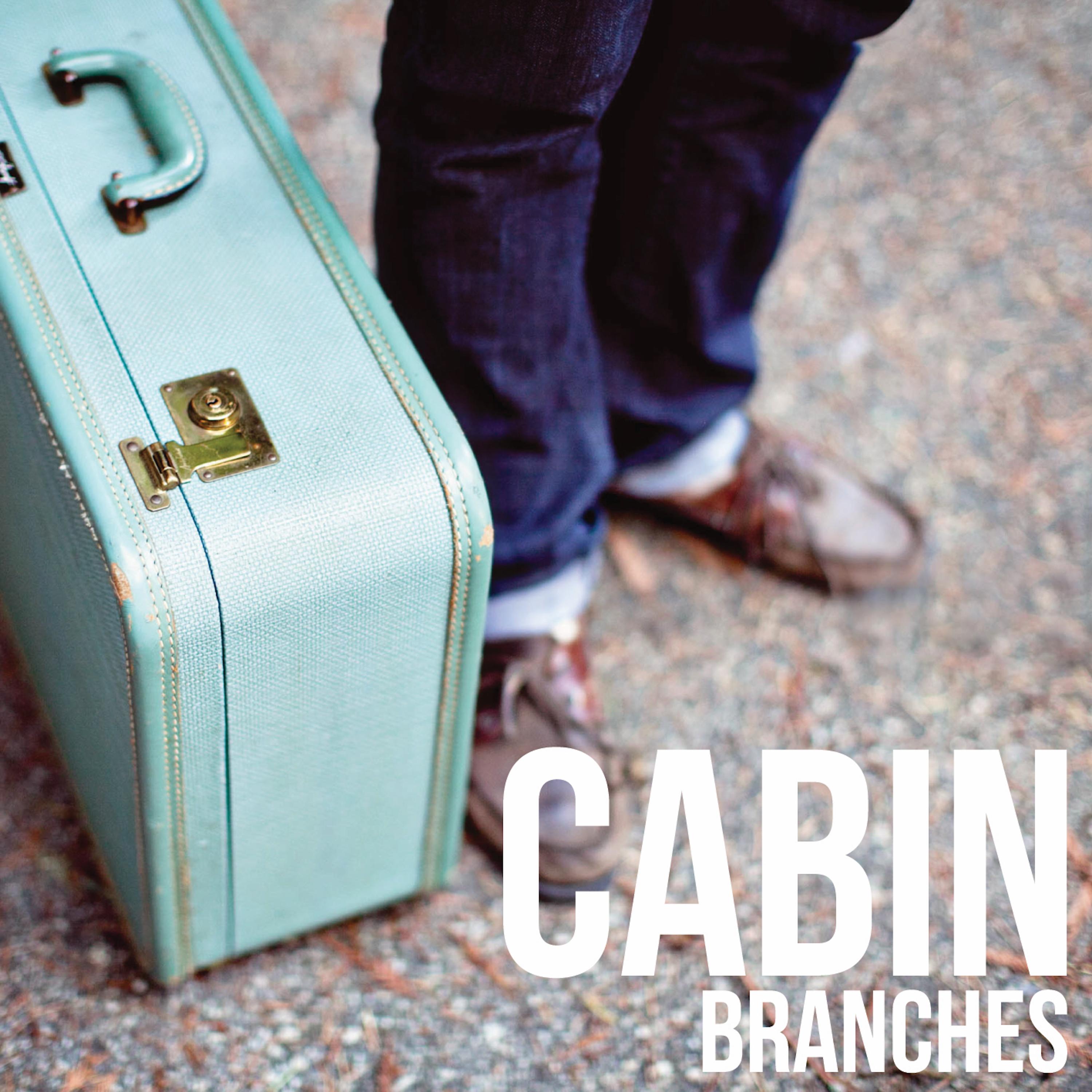 Cabin