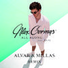 All Along (Alvar & Millas Remix)