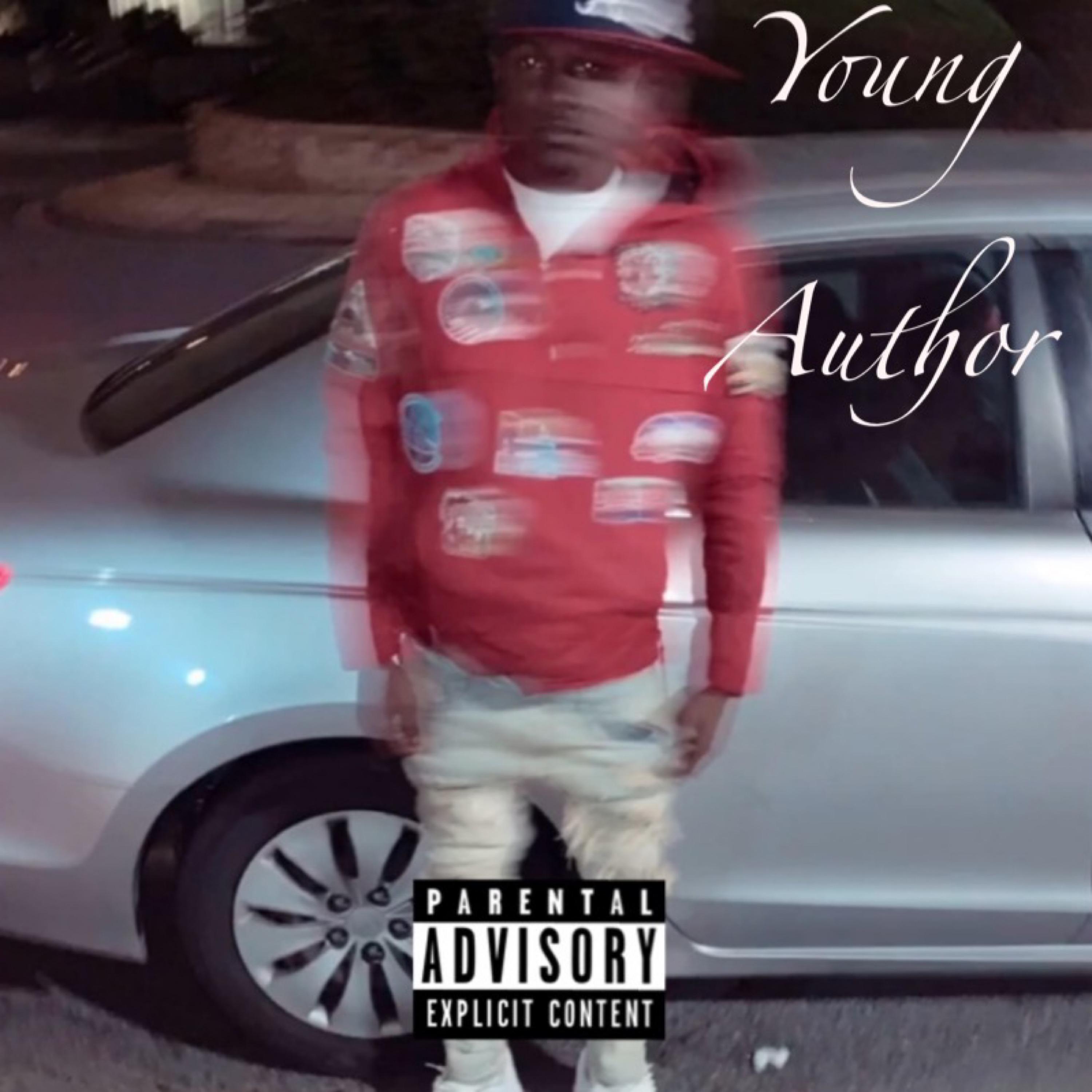 Young Author