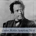 Gustav Mahler, Symphony No. 9专辑