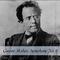 Gustav Mahler, Symphony No. 9专辑