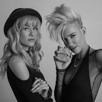 NERVO