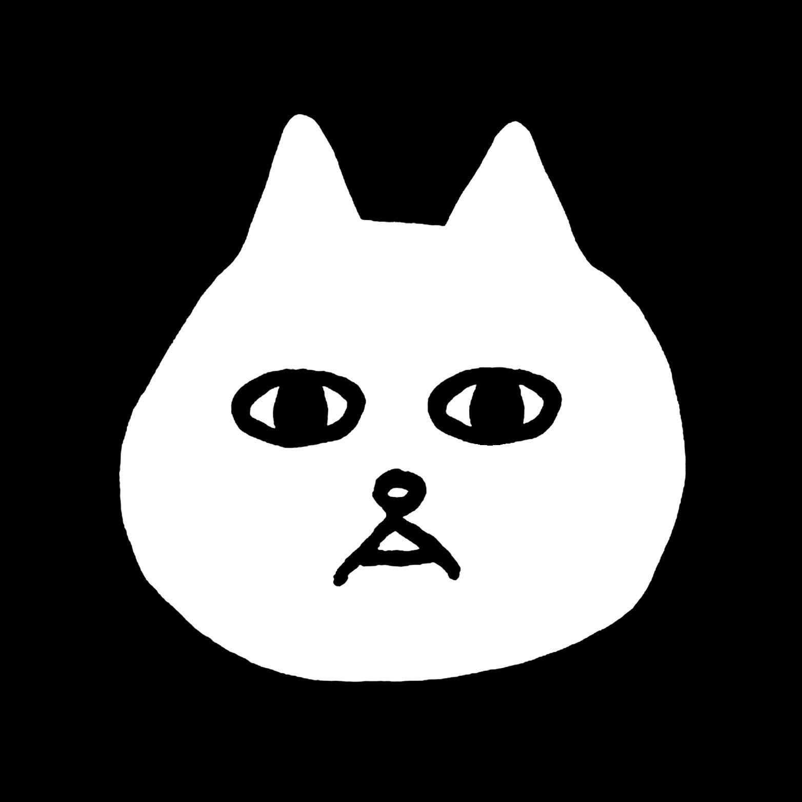 • 日式摇滚 | 少年とロック系列