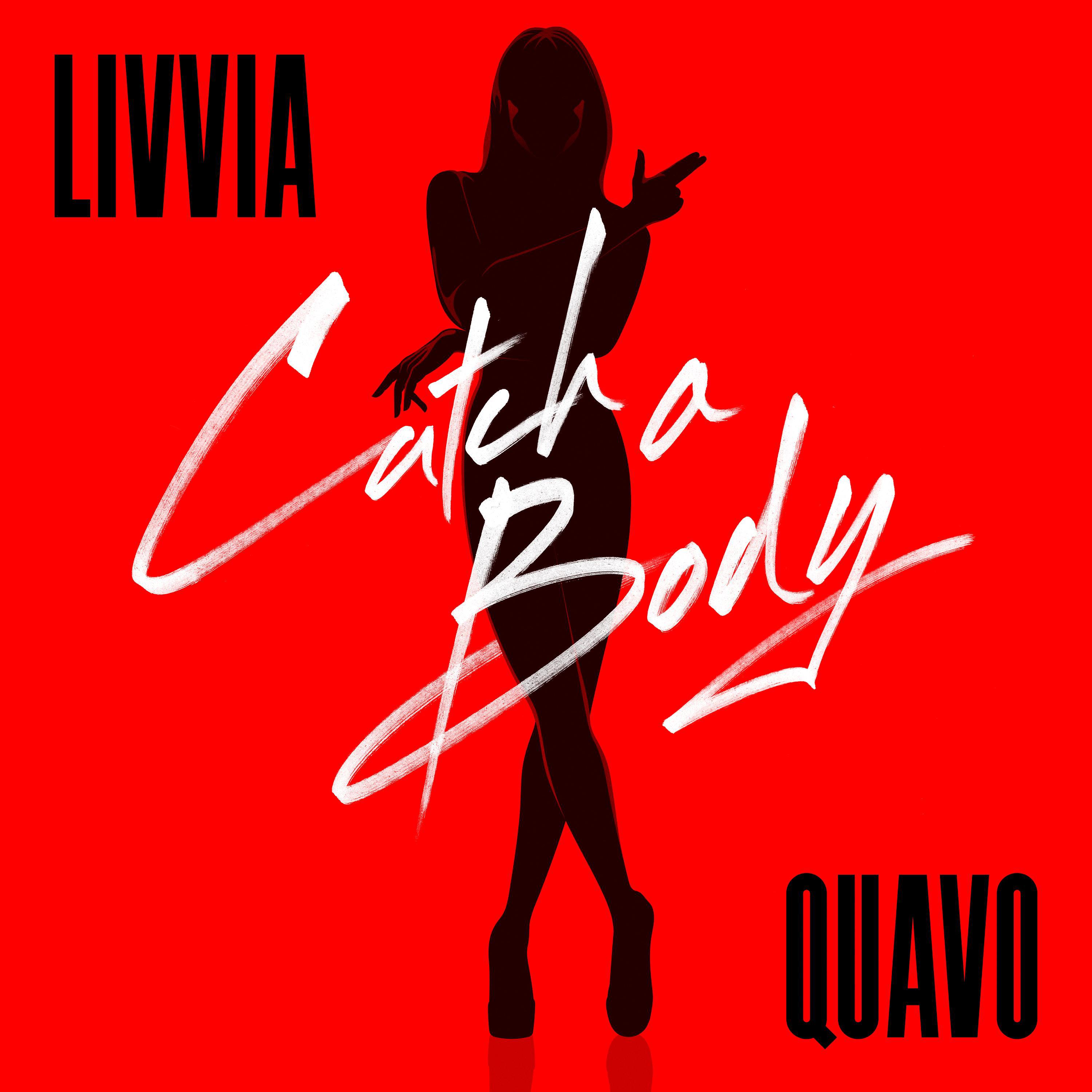 Catch A Body (feat. Quavo)专辑