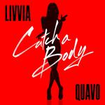 Catch A Body (feat. Quavo)专辑