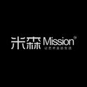 Mission