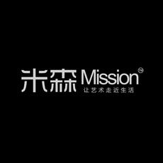 Mission