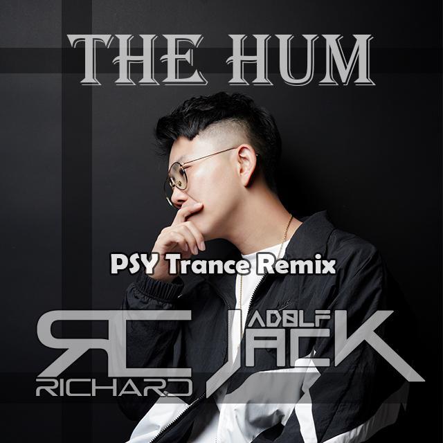 The Hum