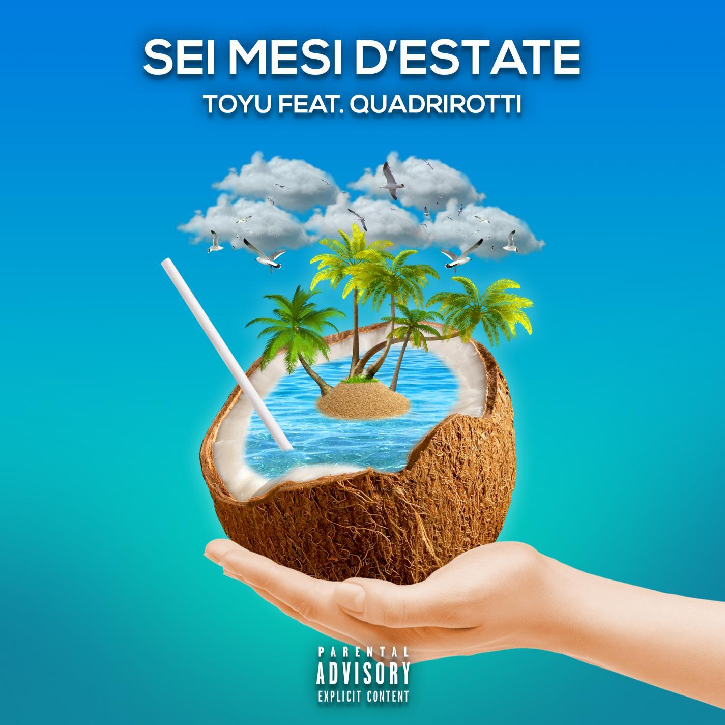 Sei Mesi D'estate