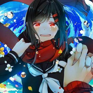 纯音乐｜踟躇的感情 寄生于心间的爱