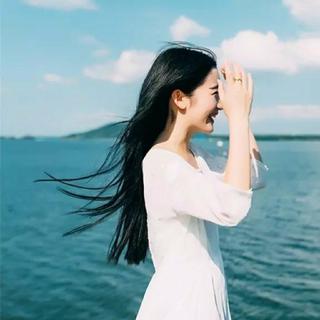 惊艳耳朵的华语女声翻唱