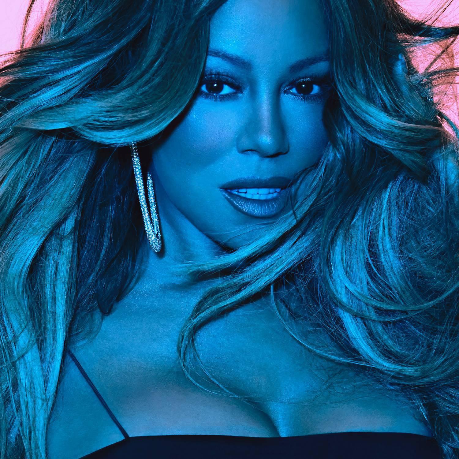 mariah carey