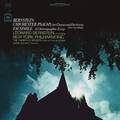Bernstein: Chichester Psalms & Facsimile (Remastered)