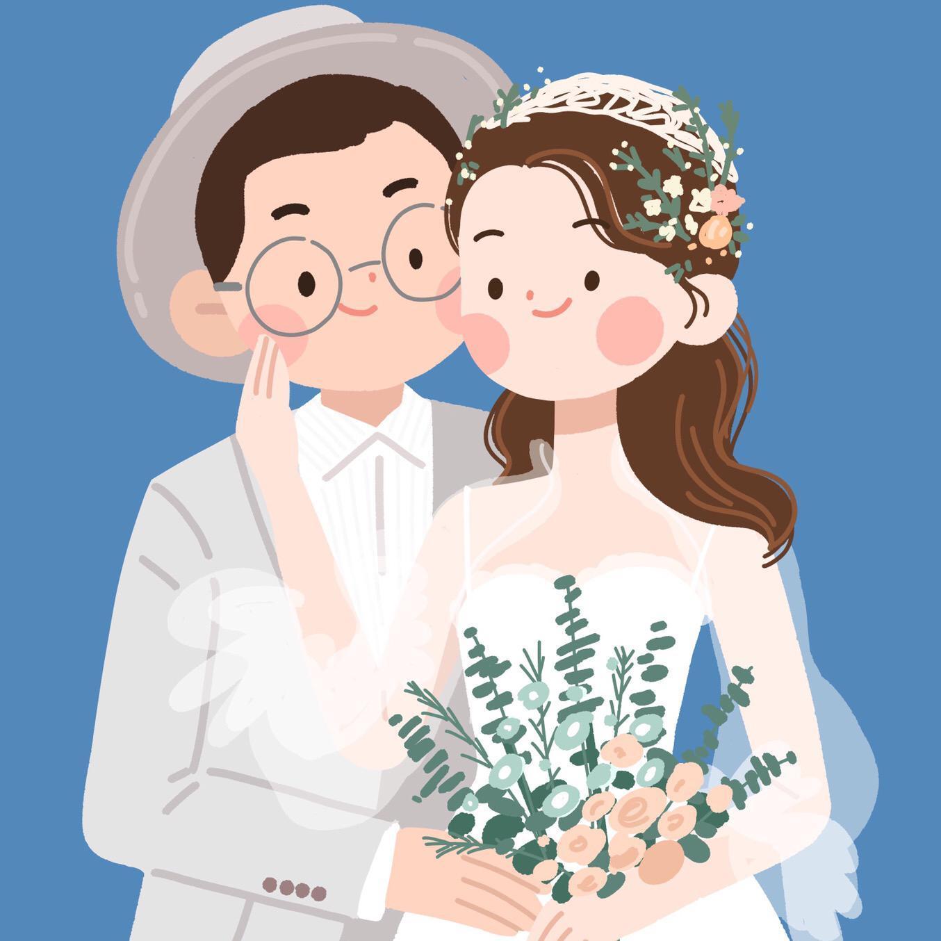 婚礼指南：暖场必备50首英文歌 | 在线播放 | 网易云音乐