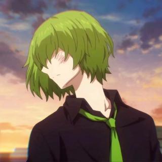 “开头极具温柔,结局配不上整个开头.”