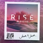 Rise (Acoustic)专辑