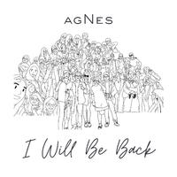 I Will Be Back