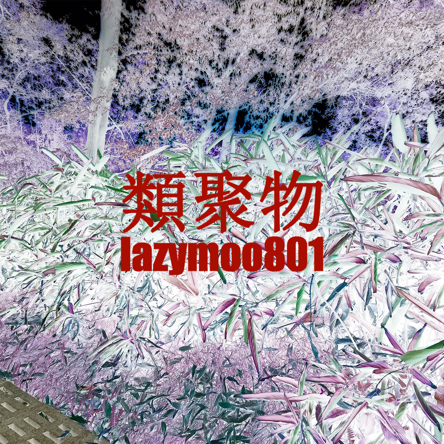 Lazybeatz Vol.1