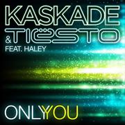 Only You (Remixes)