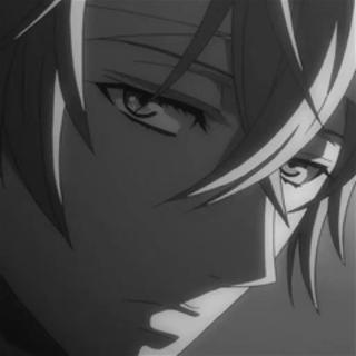 ღ 歌名很撩人的情歌说唱