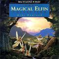 The Magical Elfin Collection