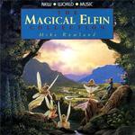 The Magical Elfin Collection专辑