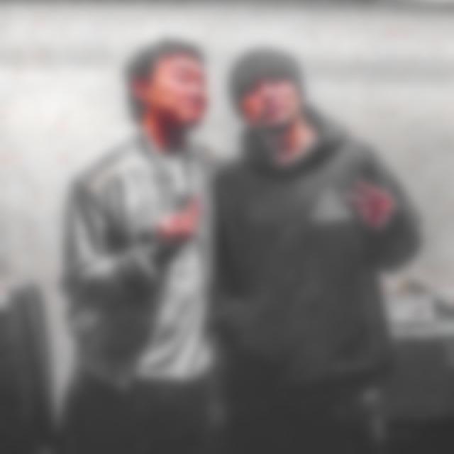 单曲循环
