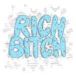 Rich *****专辑