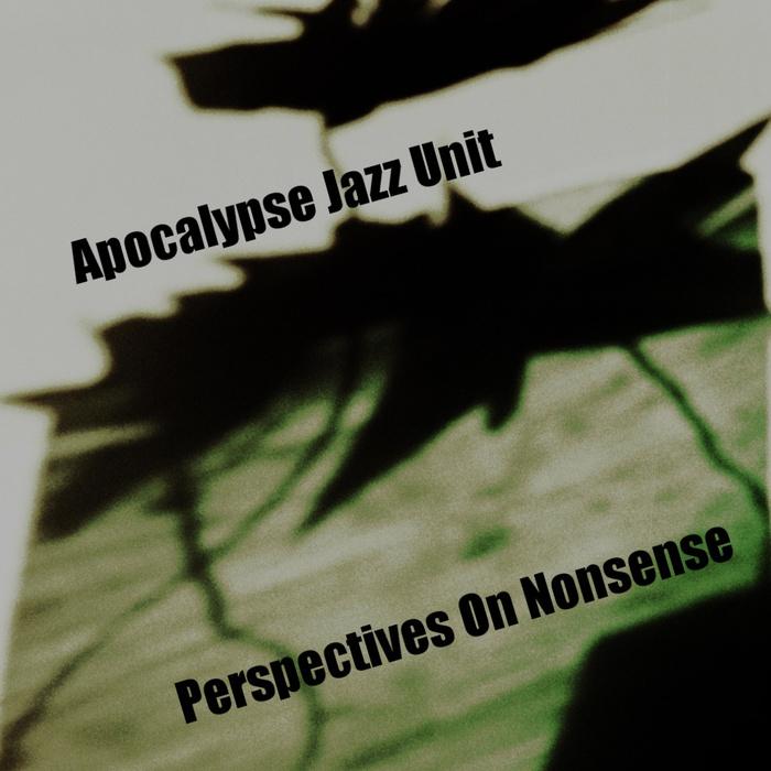 Perspectives On Nonsense