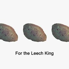 LEECH KING