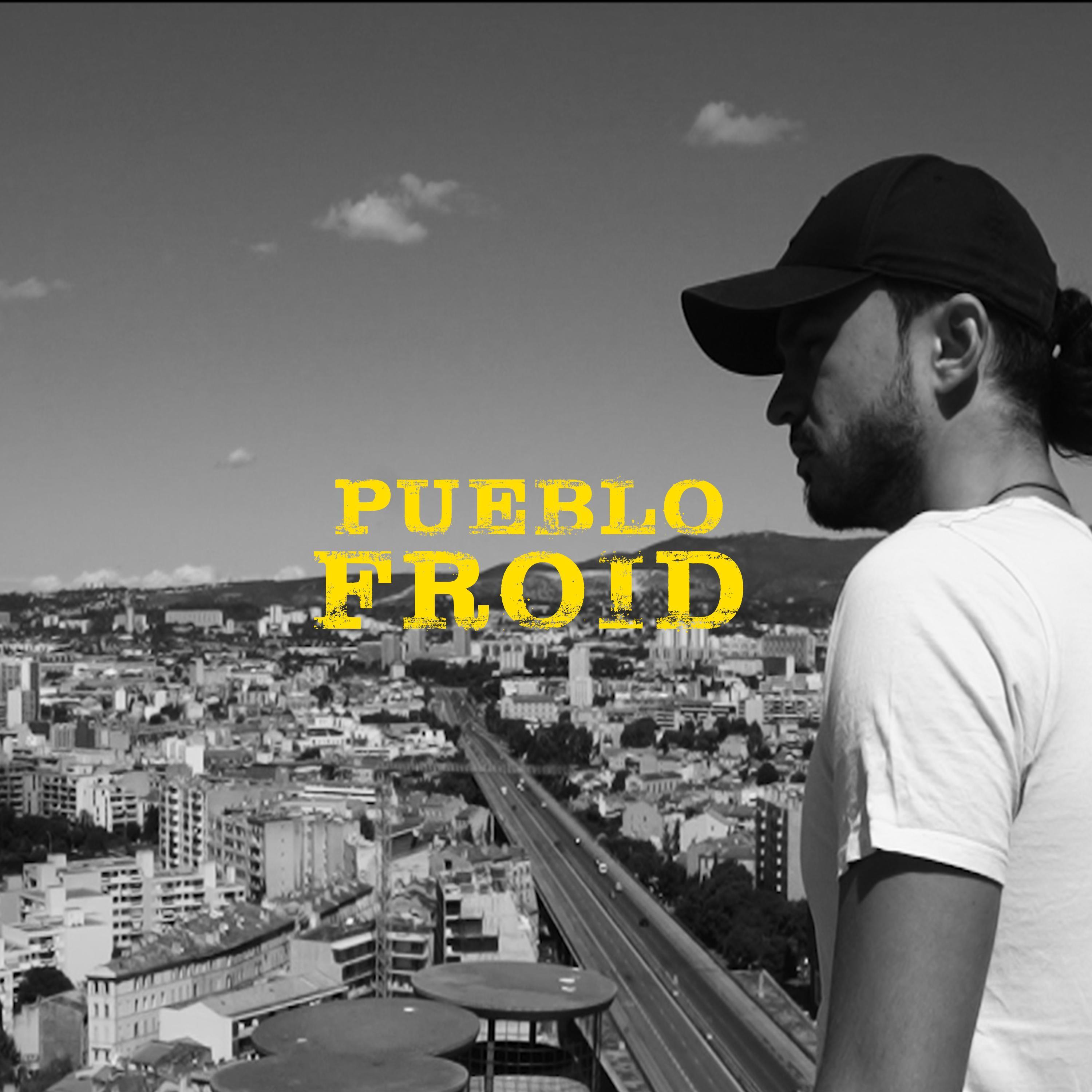 Froid