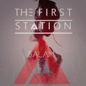 The First Station专辑