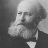 Charles Gounod