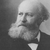 Charles Gounod