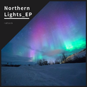 Northern Lights_EP专辑