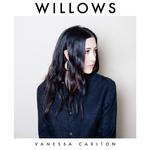 Willows专辑