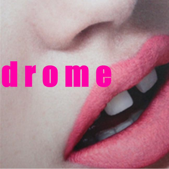 d r o m e