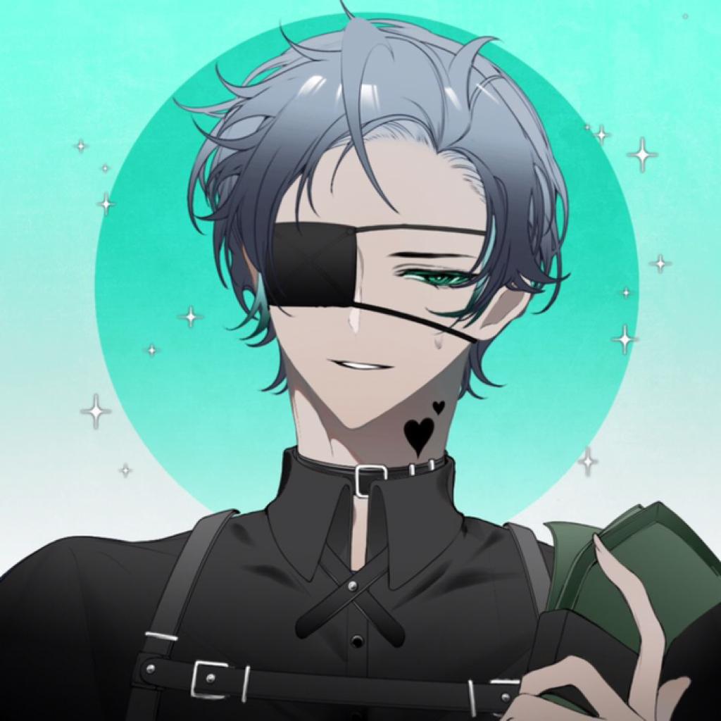 「芜湖起飞~」 | 在线播放 | 网易云音乐