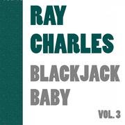 Black Jack Baby Vol. 3