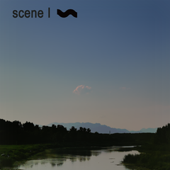 Scene I