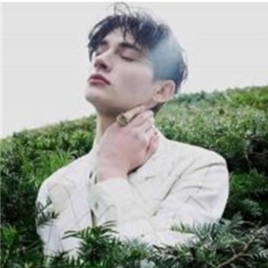 精选丨好 听 的 翻 唱