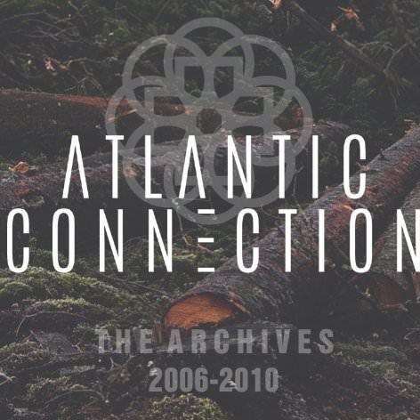 The Archives Volume 2 (2006-2010)