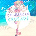 Catamaran Crusade