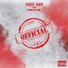 Trinikkm - Official (feat. OsamaJayyBaby)